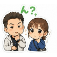 Saya_20260512185752