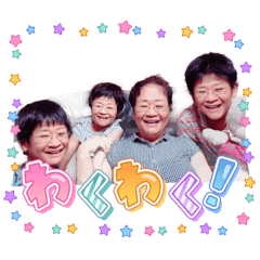 pjrfg665