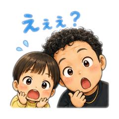 miumun_20260512190425