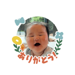 yuinomama_20260512190520