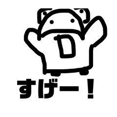 jinsei_20260512200543