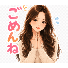 TKWORKS_20260512195815