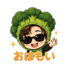 berry_berry.berry