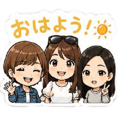 yam-_20260512192657