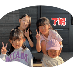 ri_chan_20260512