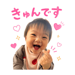 tyojo_20260512201007