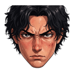 TAKAHIRO20XX