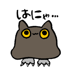 Yunatyanyu_20260512212142