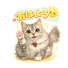 shion_20260512212339