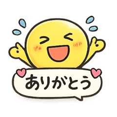 mico_20260512212656