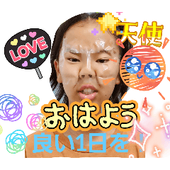shin_20260512200809