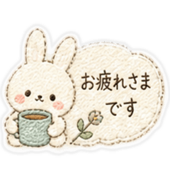 sakumo_20260512212829