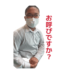 Shingo_20260512220055