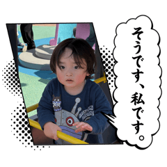 Kota_20260512221727