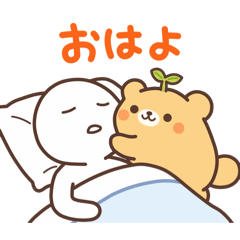 yu_20260512221700
