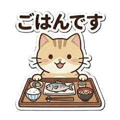 masao._20260512212630