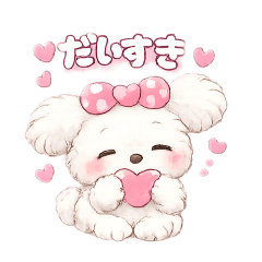 MiMi_20260512221707