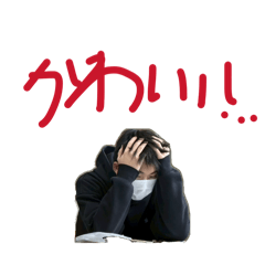 ryosuke_20260512221957
