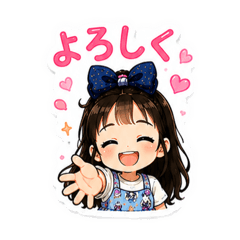 kaho_20260512222012