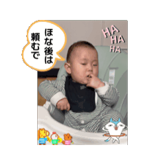 YUTO_20260515214700