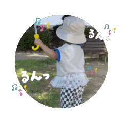 Satsuki_20260515211051