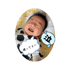 Kokoro_20260515224124