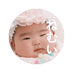 kanapochi_20260515212955