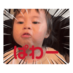 jium_20260515221028