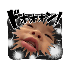 ayaka.skn_20260515232321