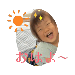 shiho_20260515235927