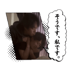 toki_20260516000831