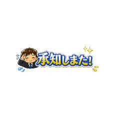 minoru_20260516082508