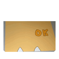 gpajtdmwapapdwdw221_20260516093752