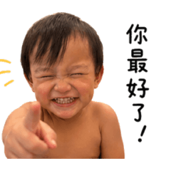 宋昊昊表情包
