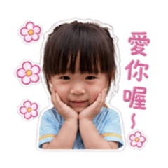 貪吃亨