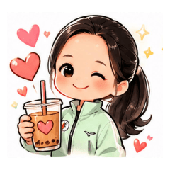 yu fang.