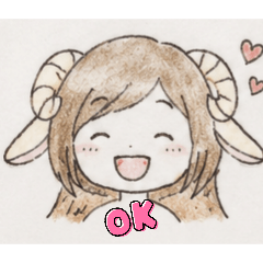 Minoru_20260512191434