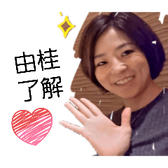kenny_20260512192059