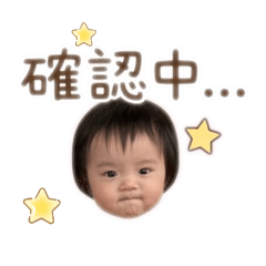 媛&柔