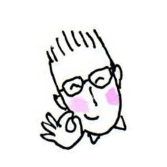 John's Stamp2