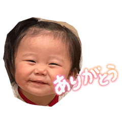 KANA_20260512192011