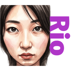 Kayo_20260512191545