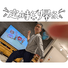 kazuko_20260512192302