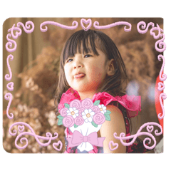 sachie_20260512192451