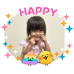 sena_20260512201713
