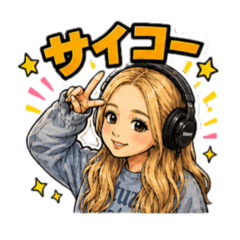 miyumama_20260512191450