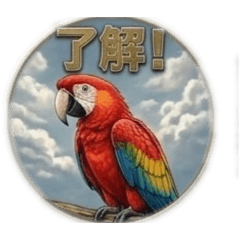 panpukin_20260512201612