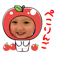 Saki_20260512202349