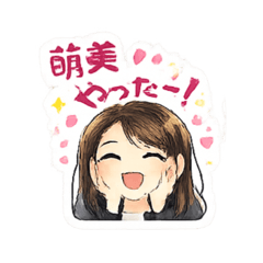 moriyume3374_20260512202007