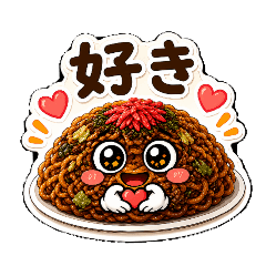 MAHIRO_20260512201955